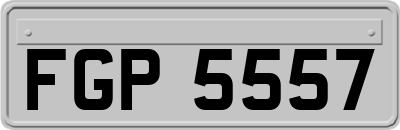 FGP5557