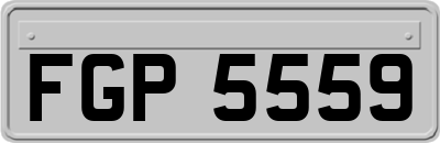 FGP5559
