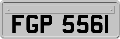 FGP5561