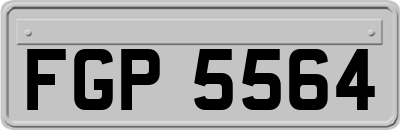 FGP5564