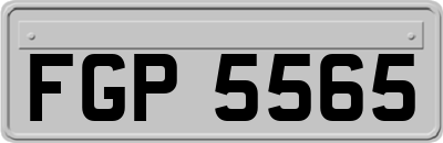 FGP5565