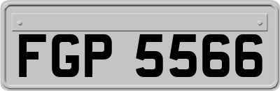 FGP5566