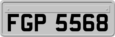 FGP5568