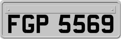 FGP5569