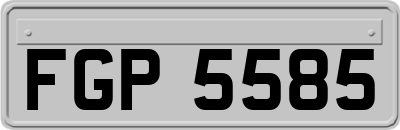 FGP5585