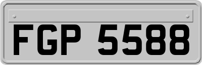 FGP5588