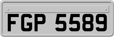 FGP5589