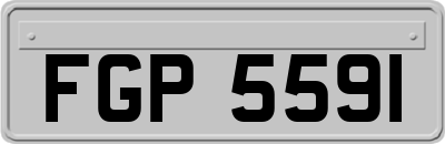 FGP5591