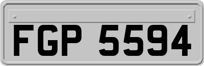 FGP5594