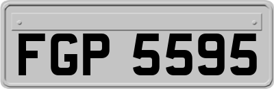FGP5595
