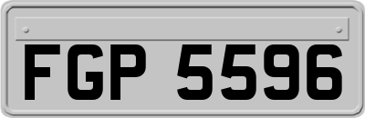 FGP5596