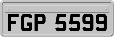 FGP5599