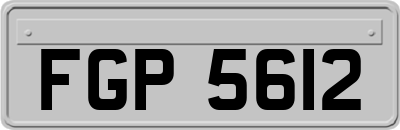 FGP5612