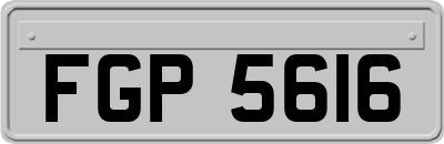 FGP5616