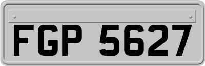 FGP5627