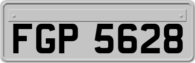 FGP5628