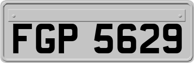 FGP5629