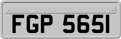 FGP5651