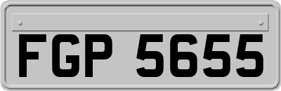 FGP5655