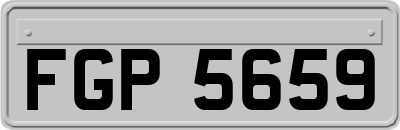 FGP5659