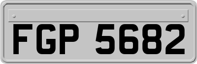 FGP5682