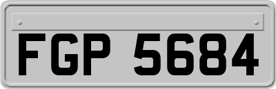 FGP5684