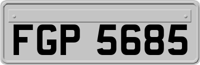FGP5685