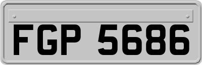 FGP5686