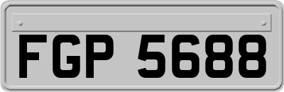 FGP5688