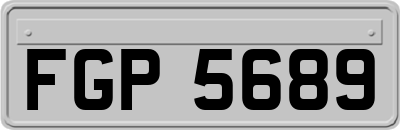 FGP5689