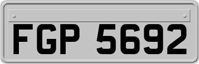 FGP5692