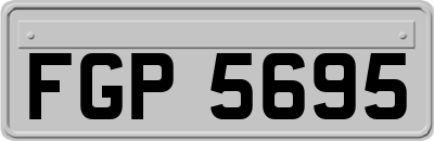 FGP5695