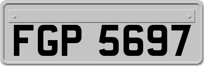 FGP5697