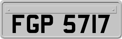 FGP5717