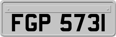 FGP5731