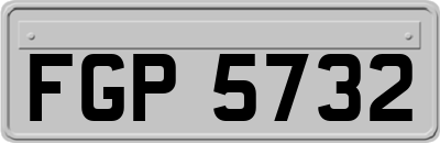 FGP5732