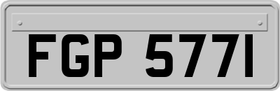 FGP5771
