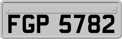 FGP5782