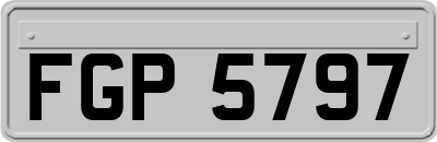 FGP5797