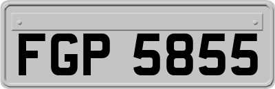 FGP5855