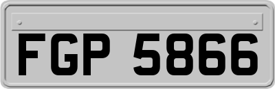 FGP5866
