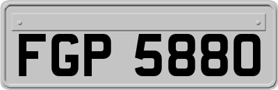FGP5880