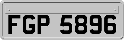 FGP5896