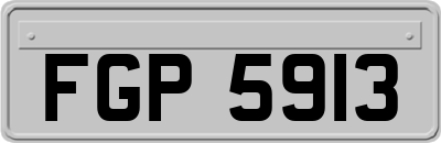 FGP5913