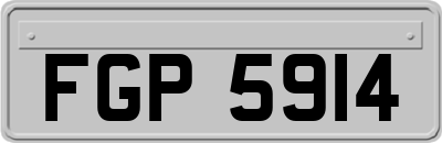 FGP5914