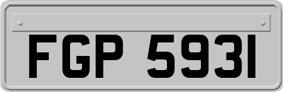 FGP5931