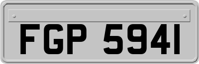 FGP5941