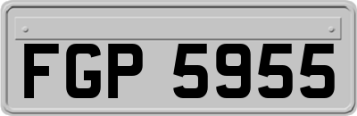 FGP5955