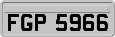 FGP5966