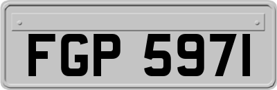 FGP5971